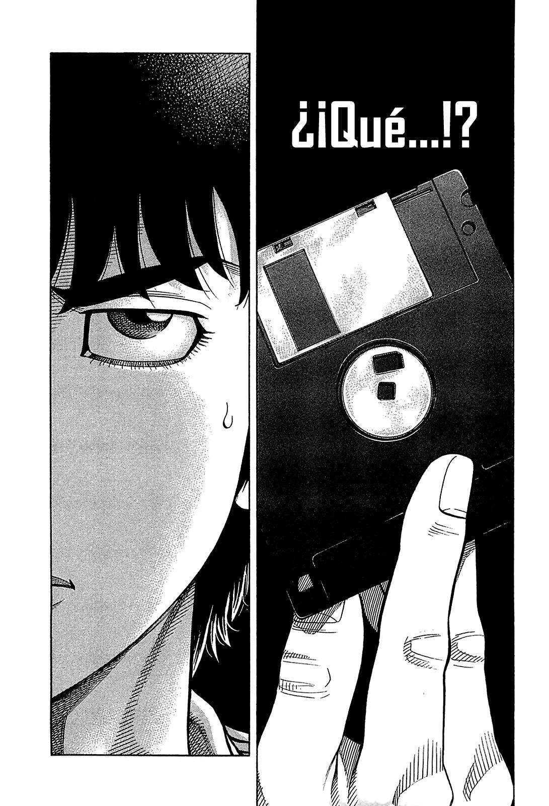 Capitulo 51 page 12