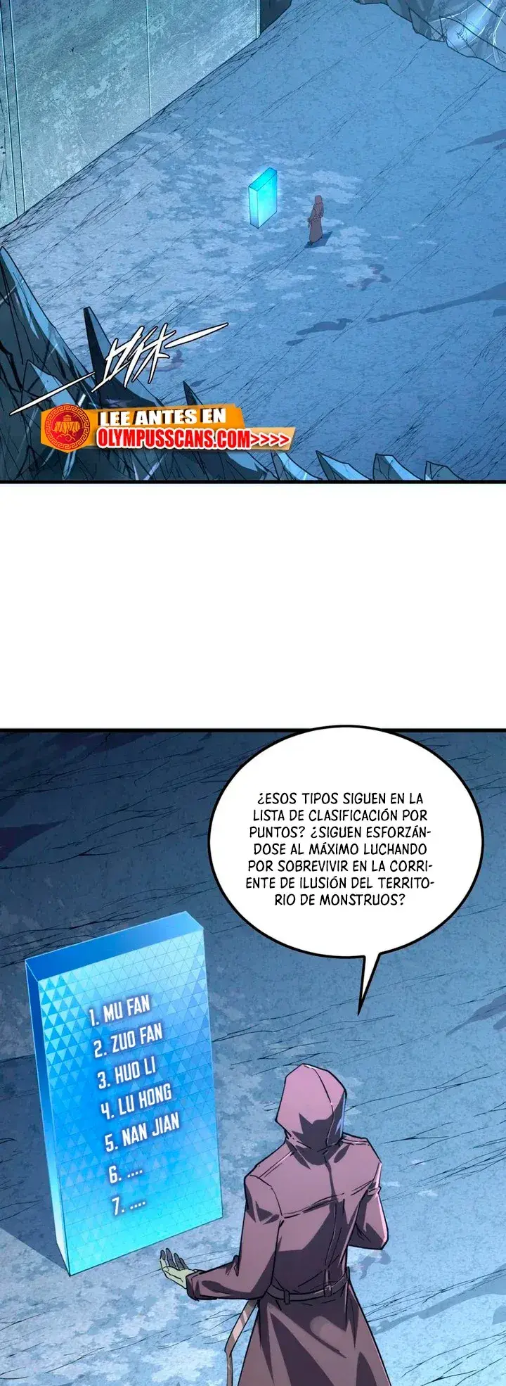 Capitulo 156 page 35
