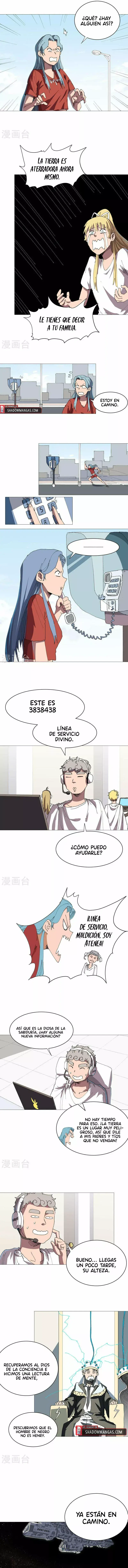 Capitulo 211 page 7