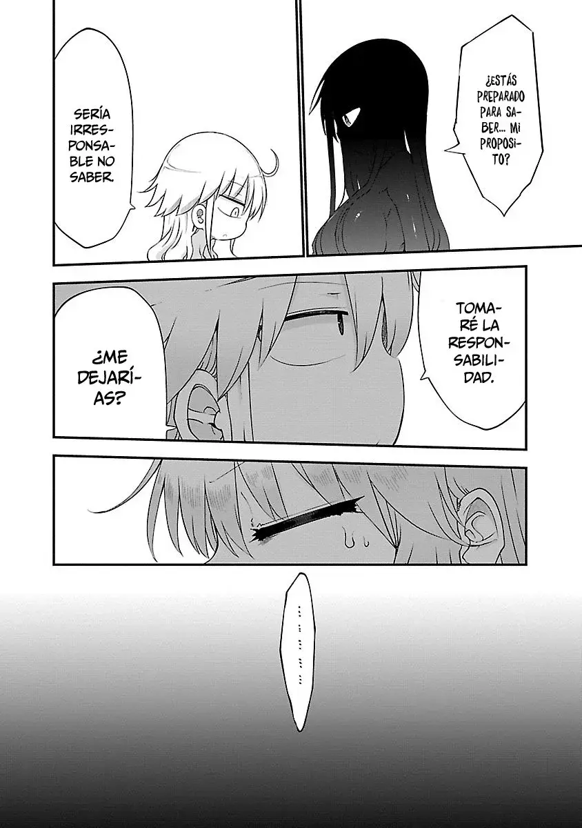Capitulo 38 page 8