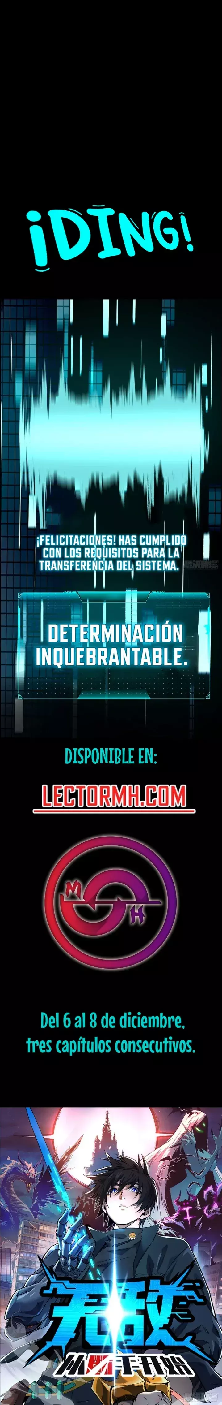 Capitulo 0 page 3