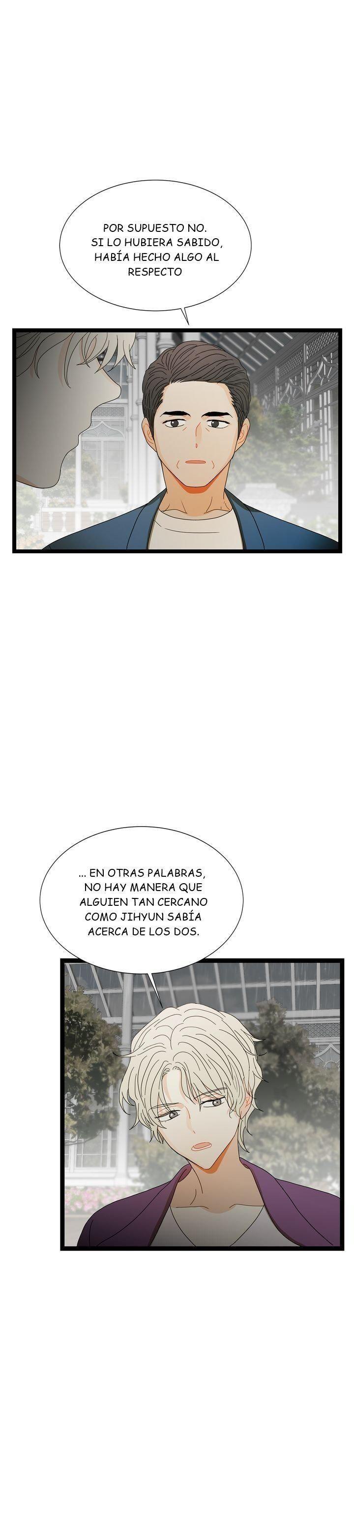 Capitulo 46 page 27