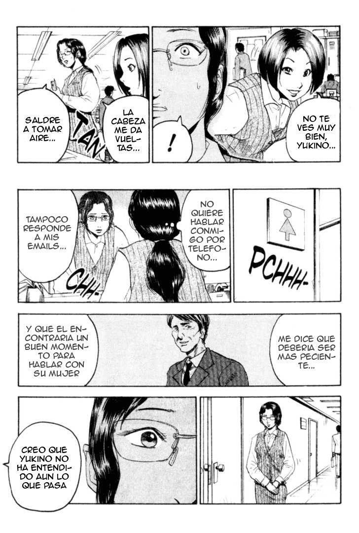 Capitulo 38 page 9