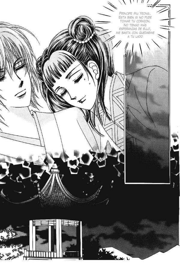 Capitulo 84 page 99
