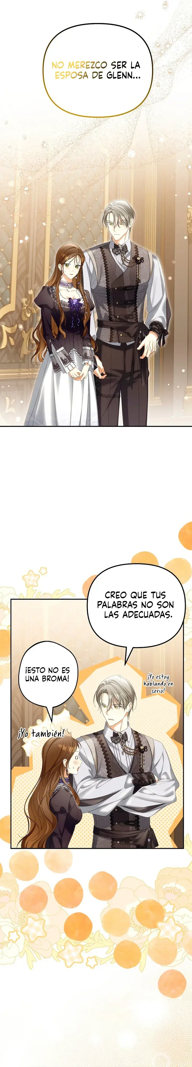 Capitulo 74 page 13