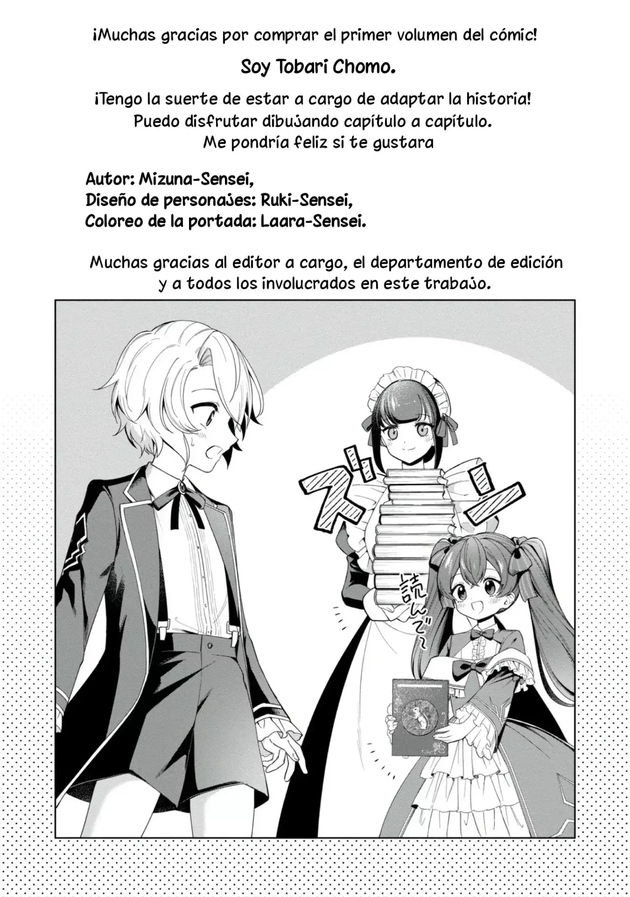 Capitulo 5 page 45