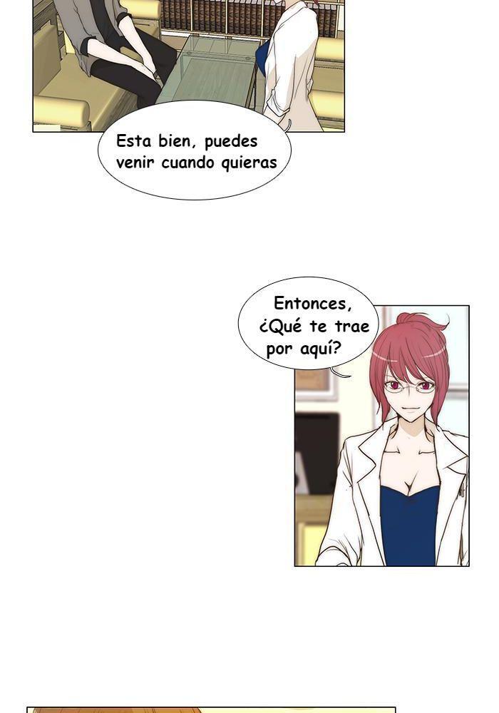 Capitulo 67 page 3