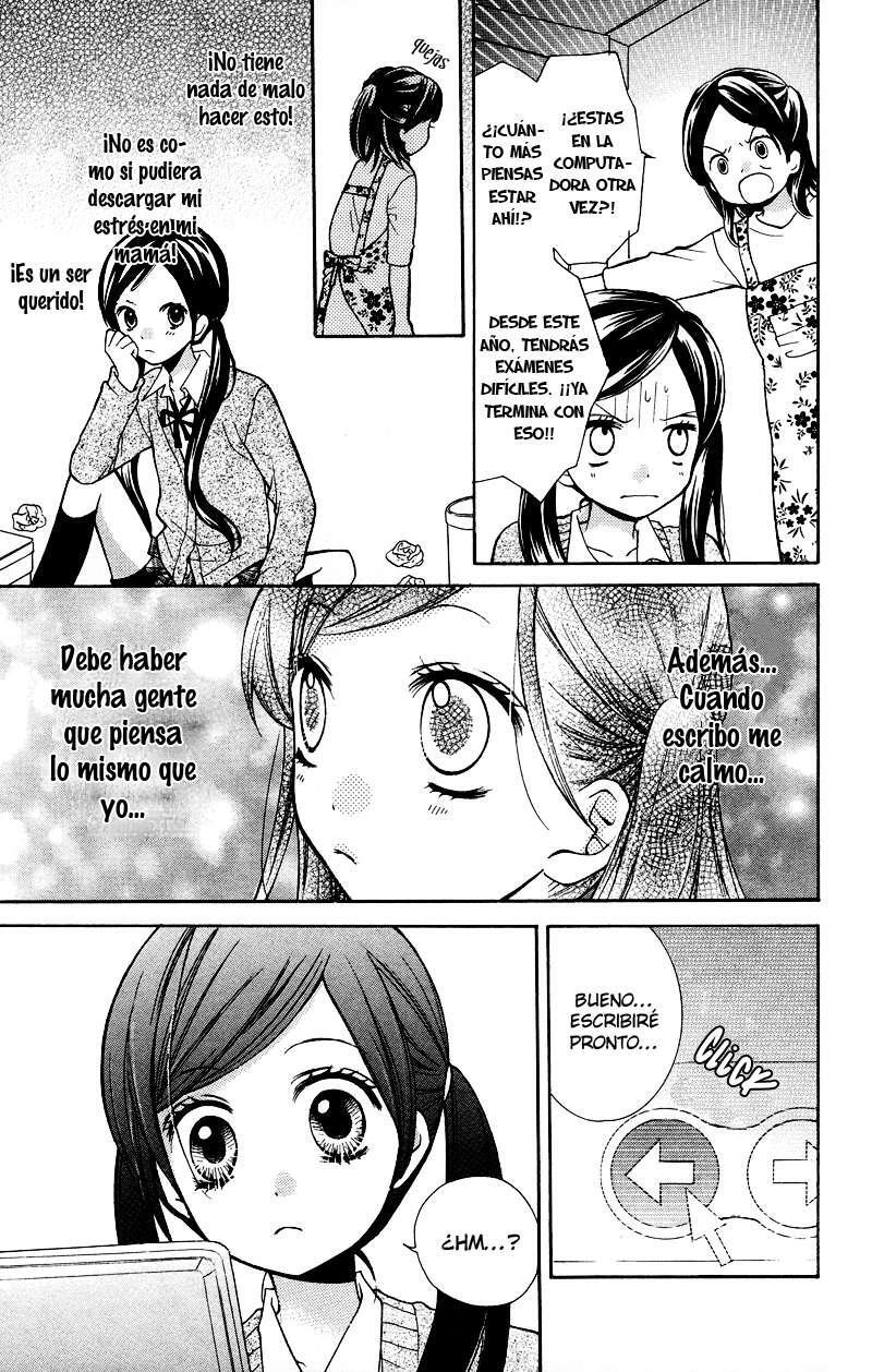 Capitulo 17 page 11