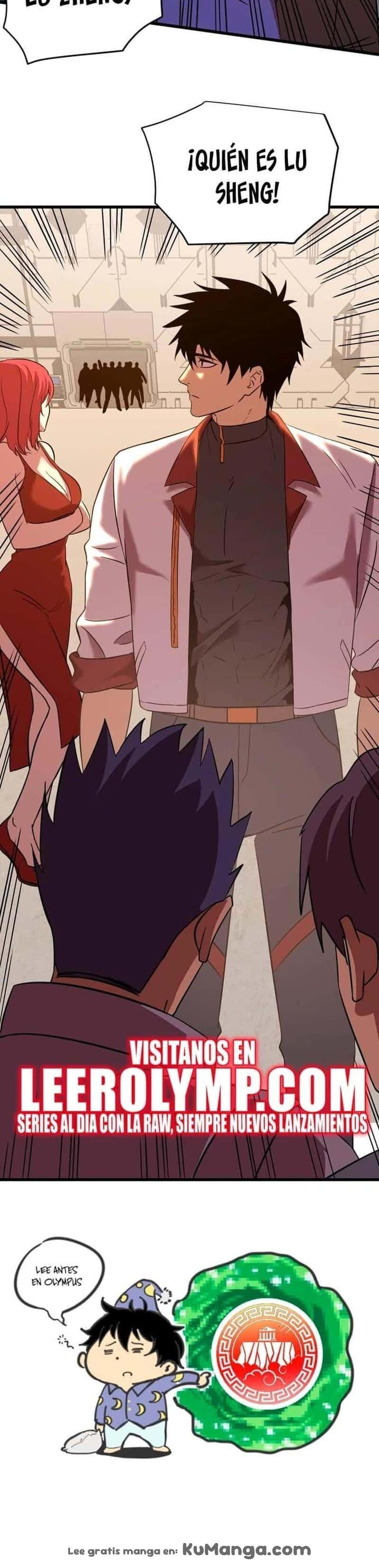 Capitulo 130 page 16
