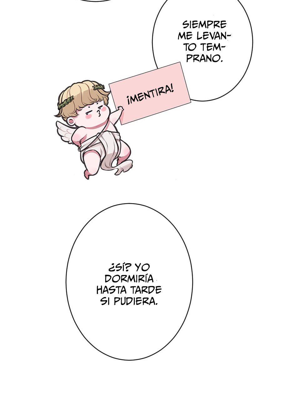 Capitulo 7 page 49