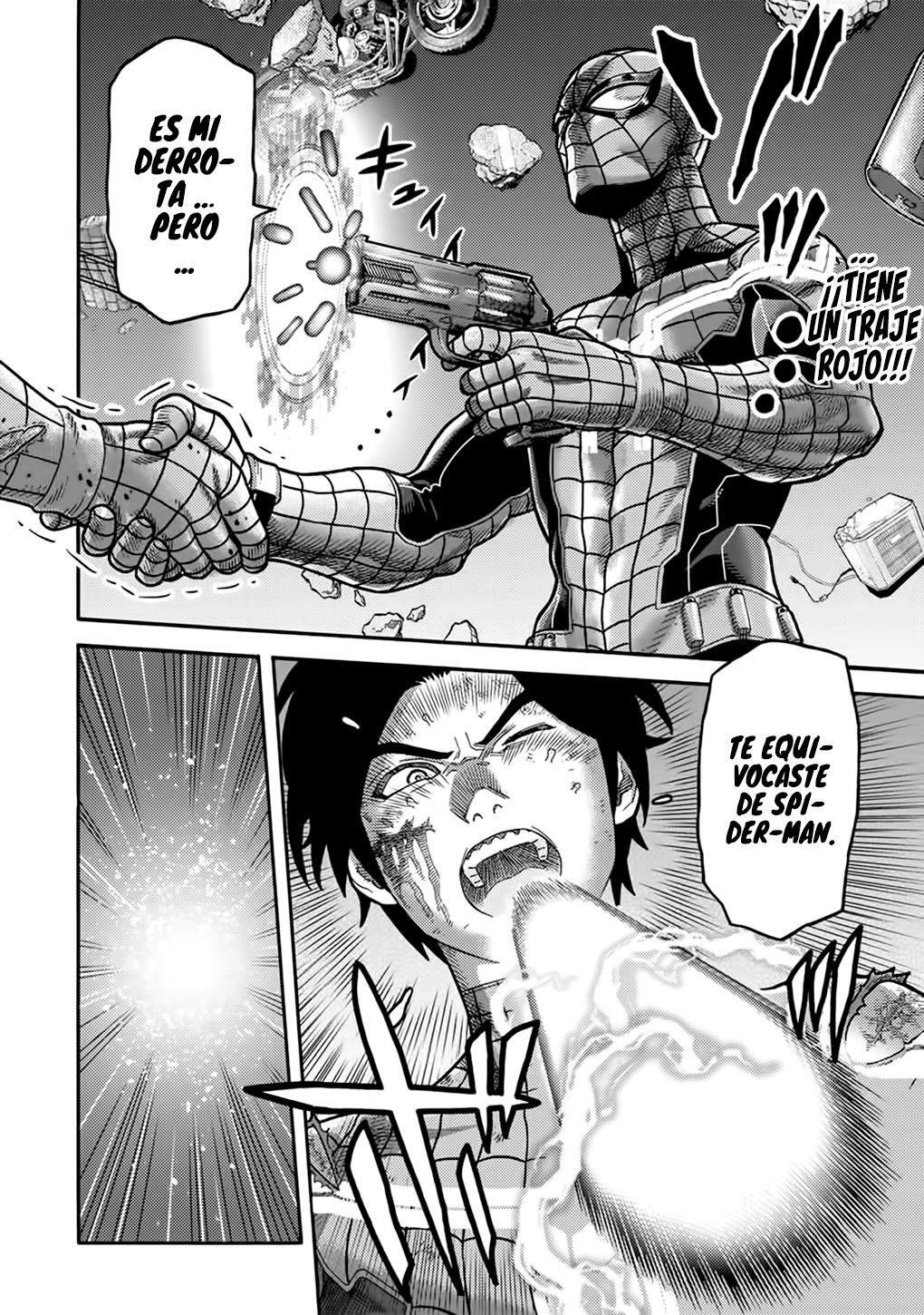 Capitulo 13 page 13