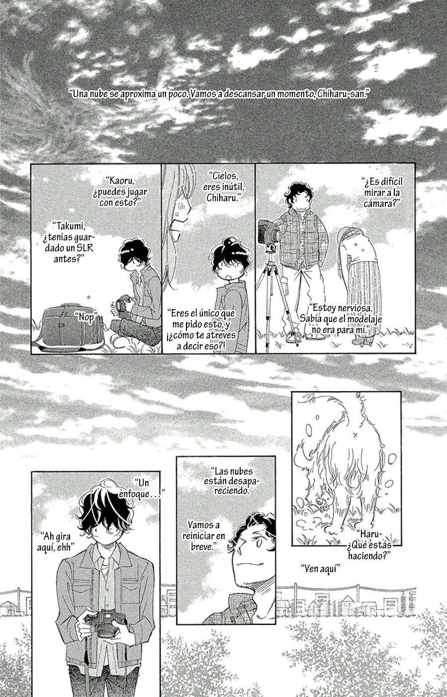 Capitulo 19 page 15