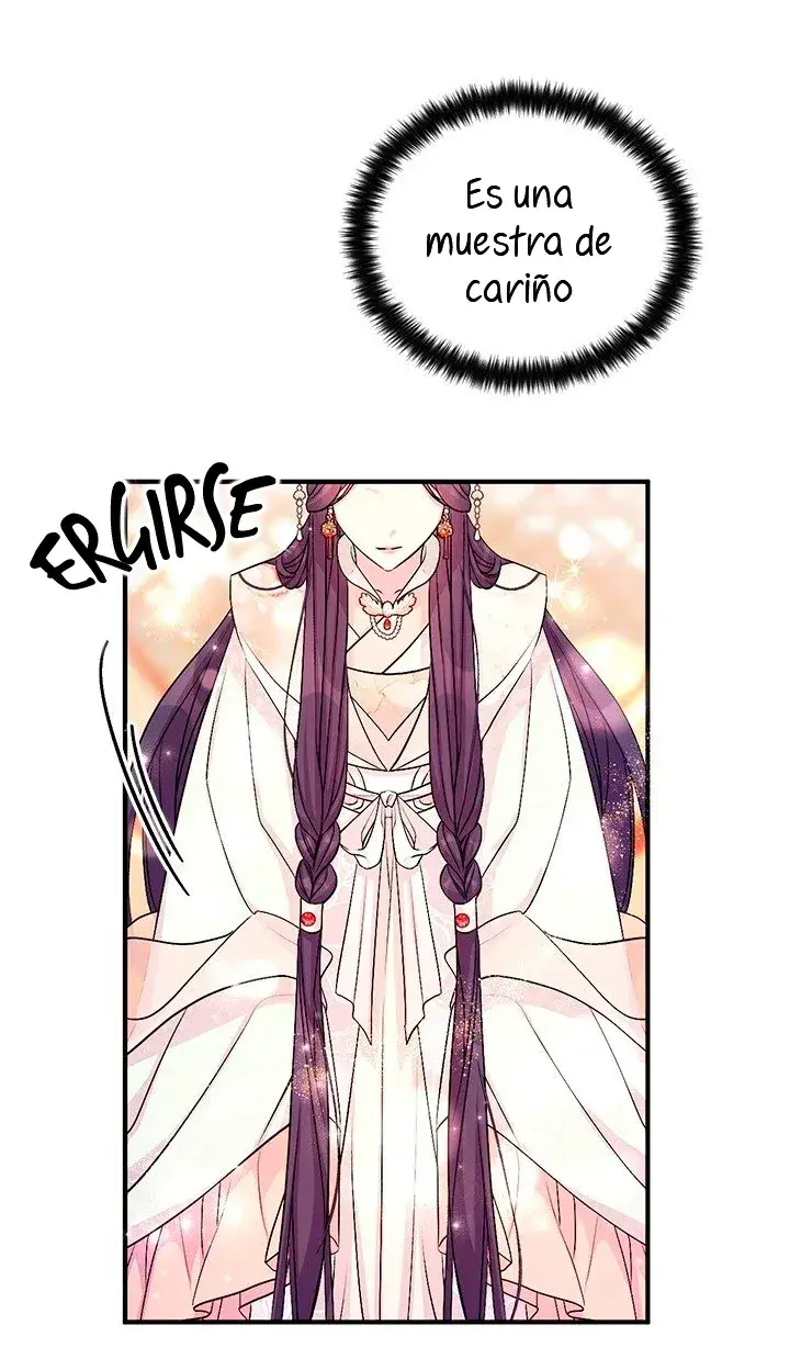 Capitulo 79 page 43