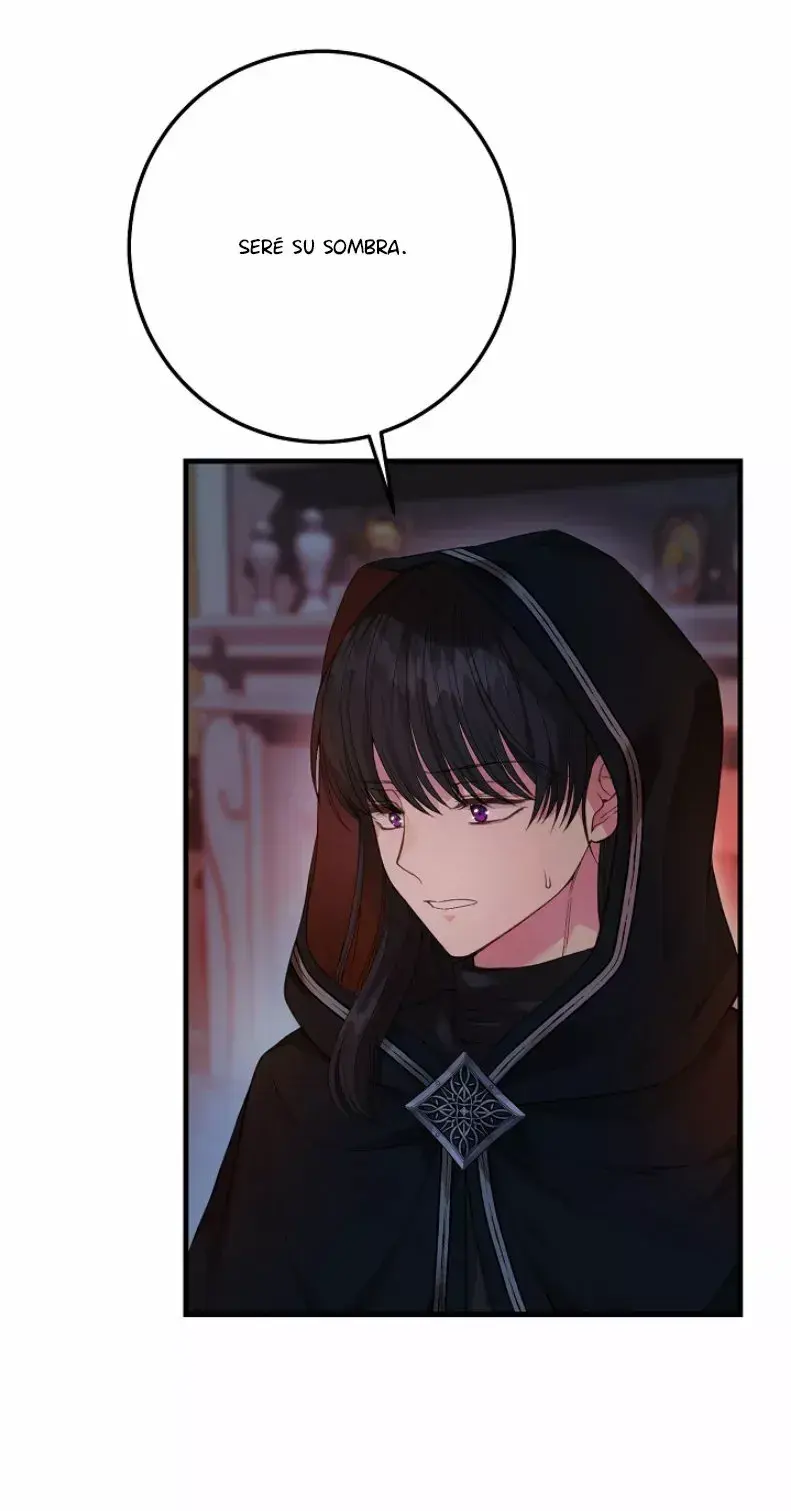 Capitulo 42 page 15