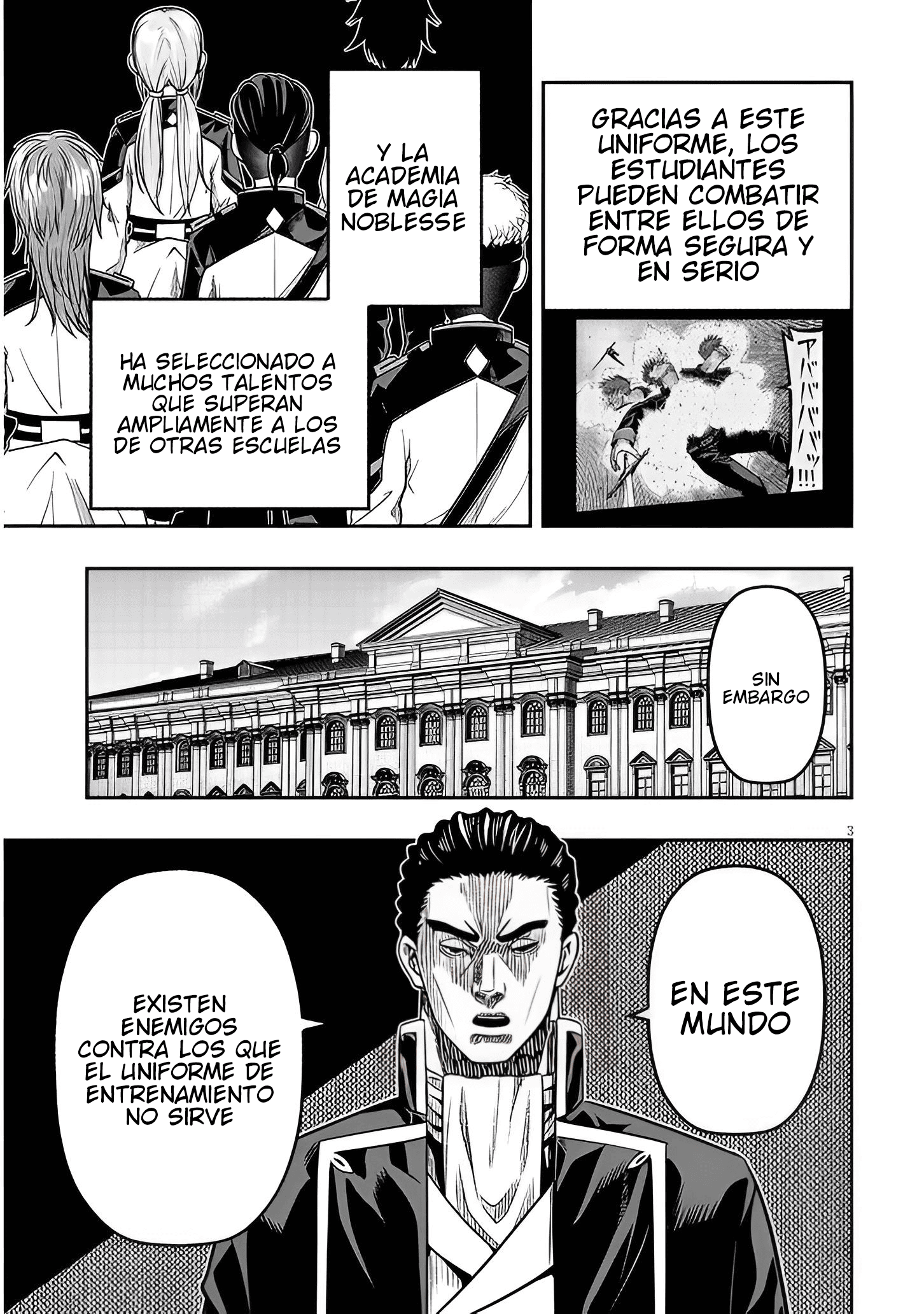 Capitulo 18.1 page 4
