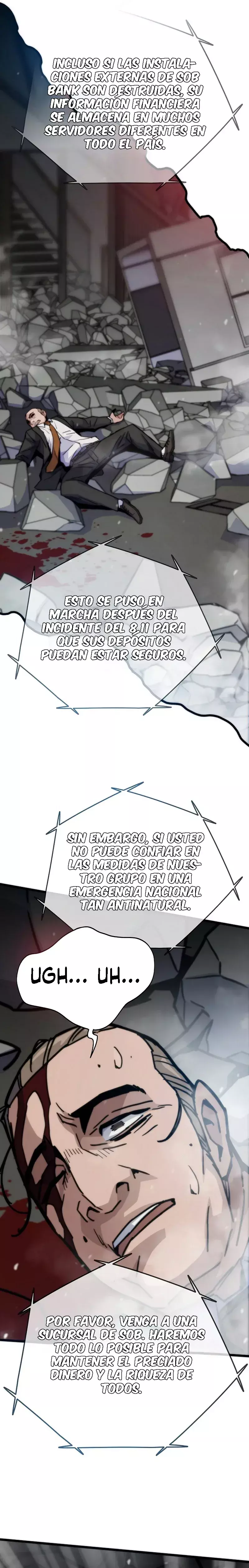 Capitulo 66 page 9