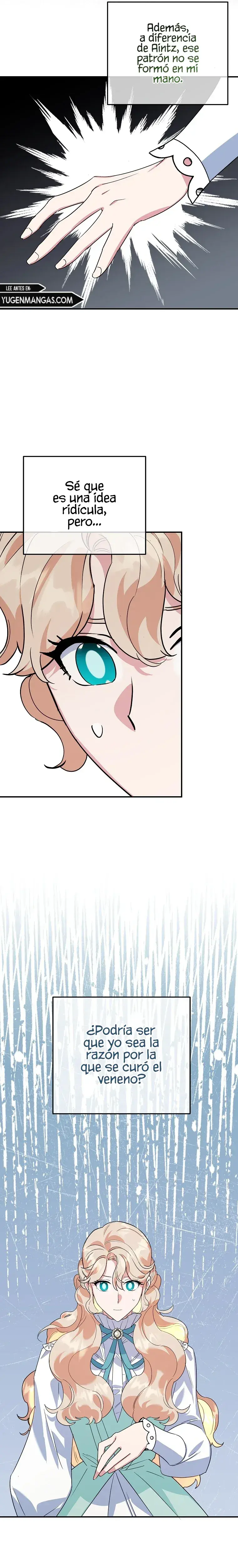 Capitulo 40 page 24