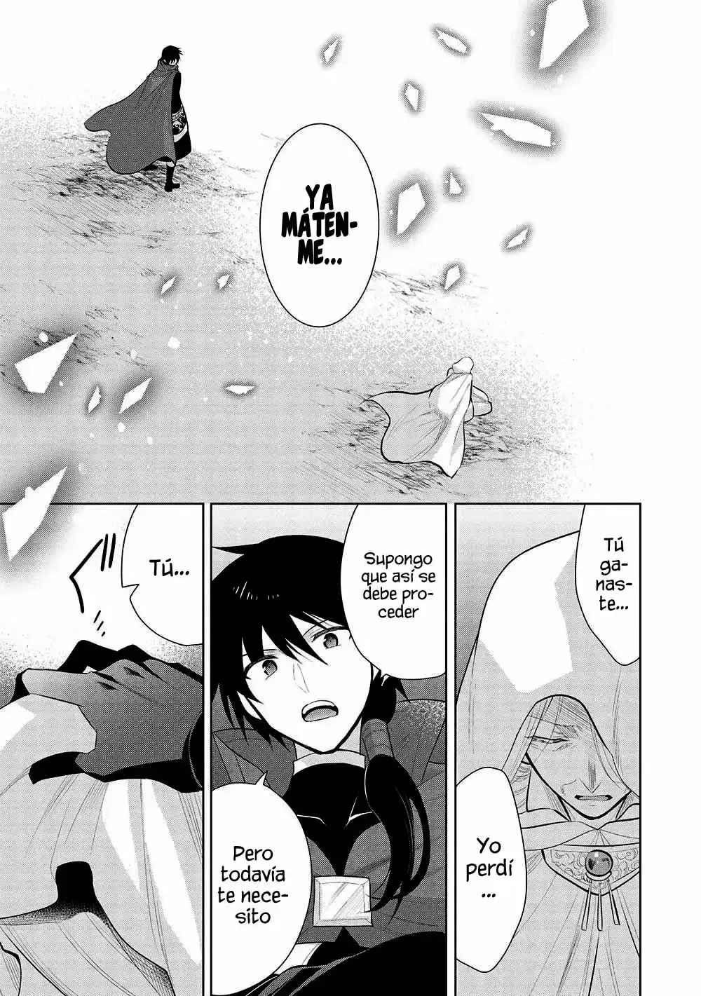 Capitulo 48 page 26