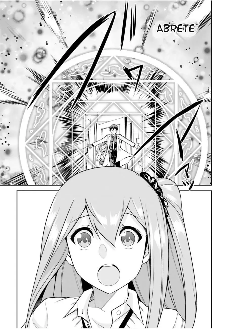 Capitulo 3 page 17
