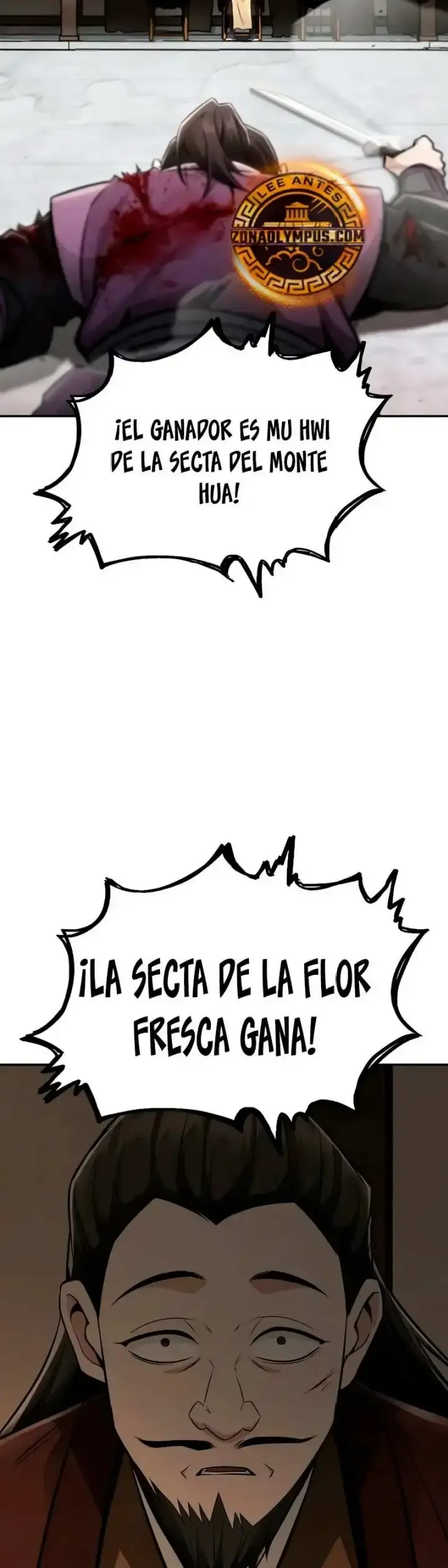 Capitulo 24 page 35