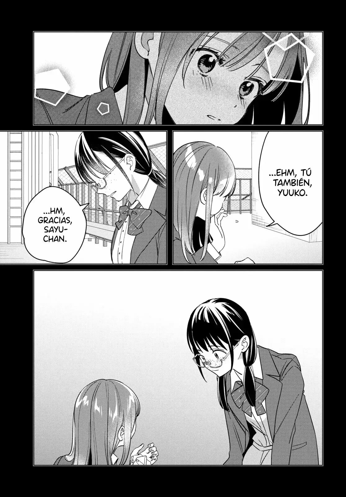 Capitulo 45 page 24