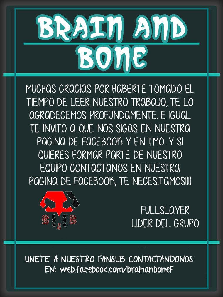 Capitulo 13.10 page 17