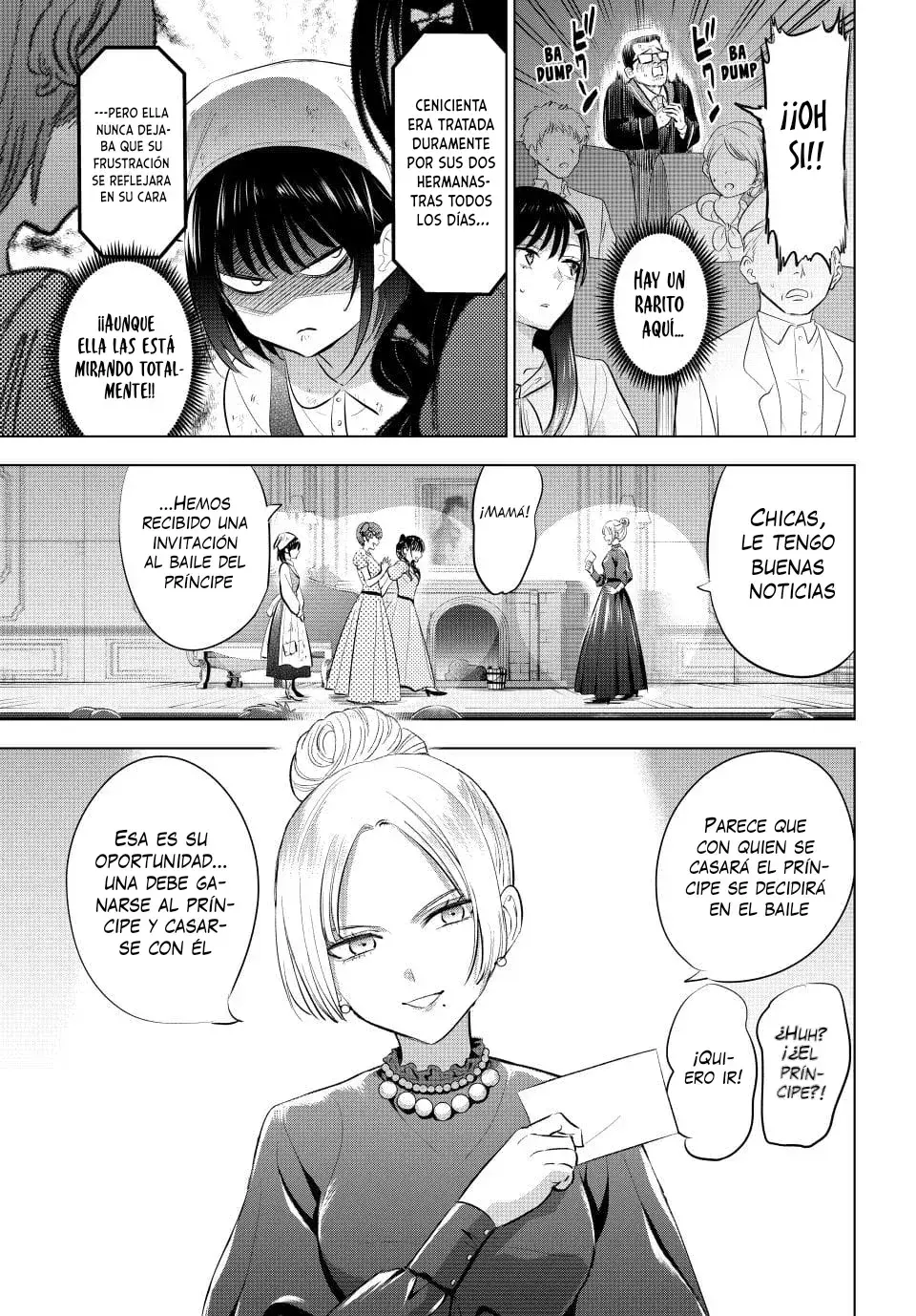 Capitulo 93 page 10