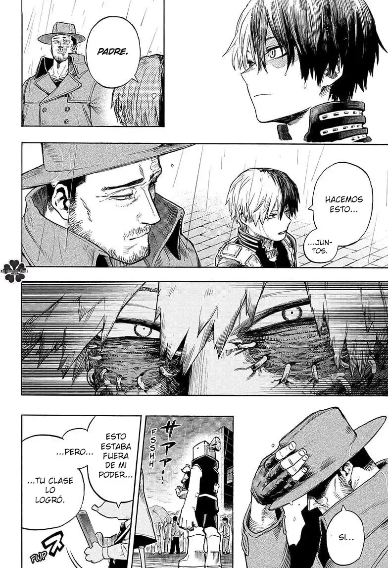 Capitulo 325 page 14
