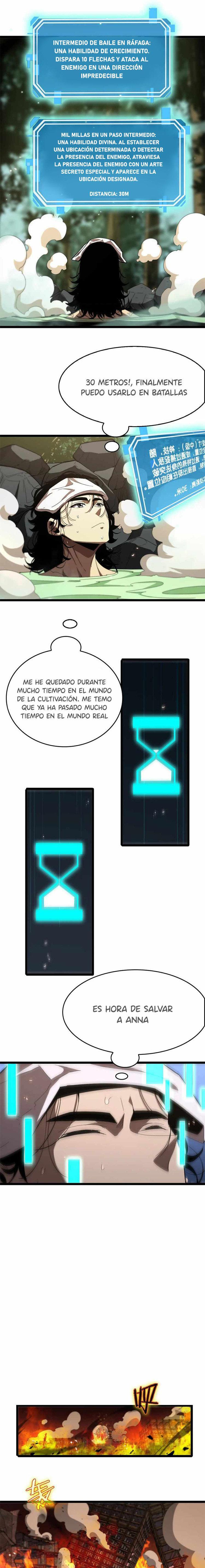 Capitulo 80 page 10