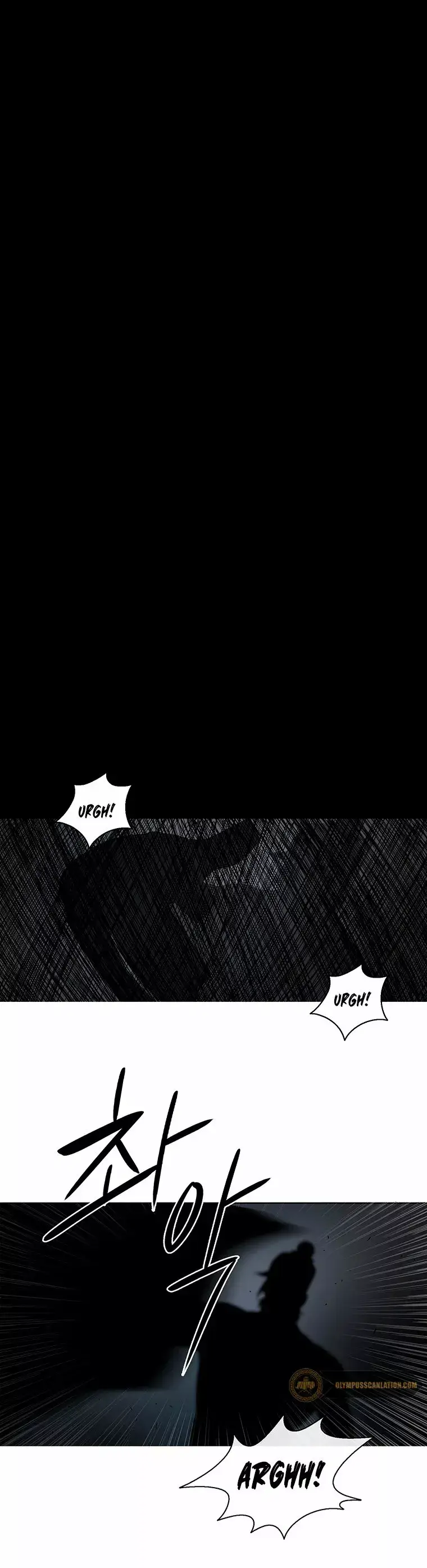 Capitulo 96 page 33