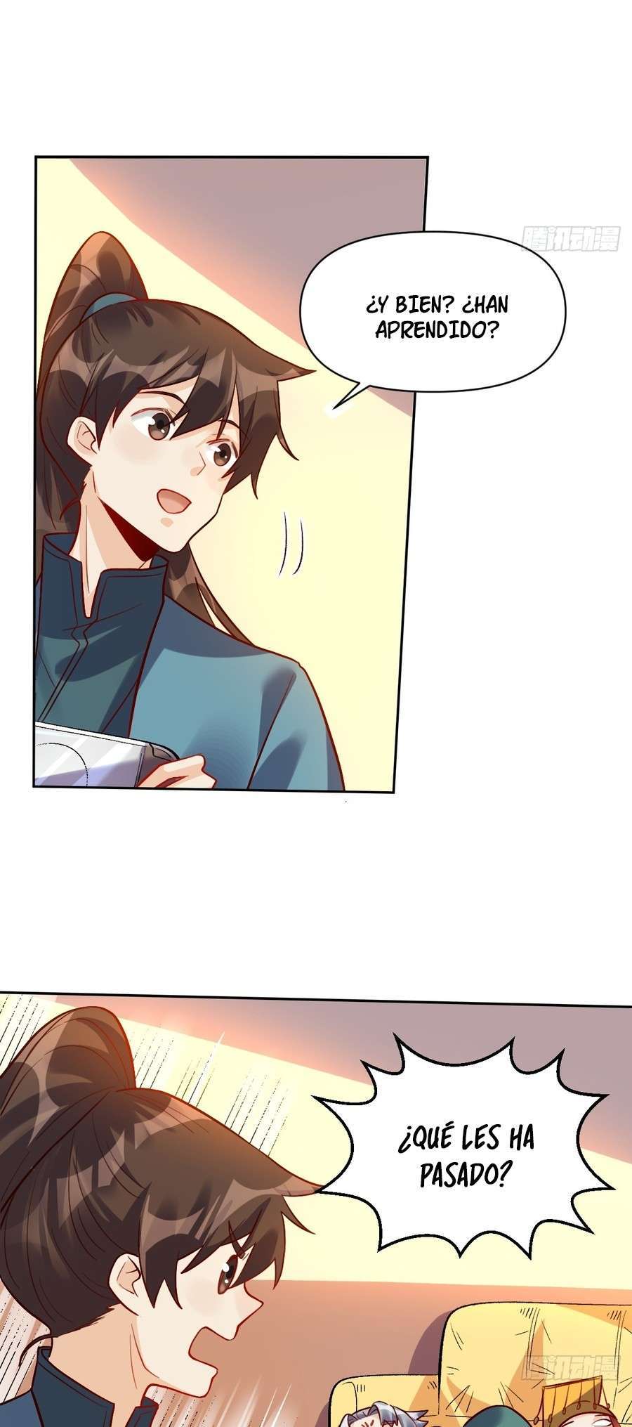 Capitulo 250 page 15