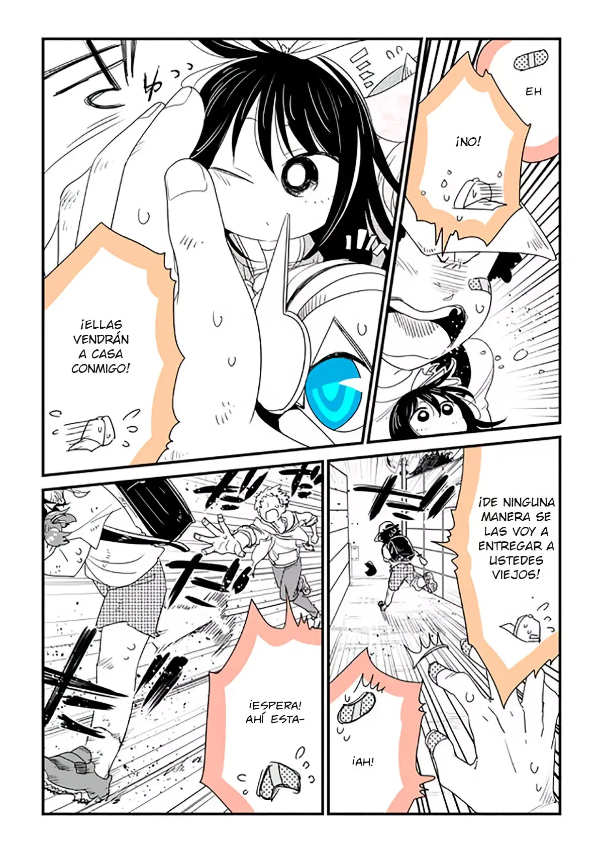 Capitulo 24 page 4