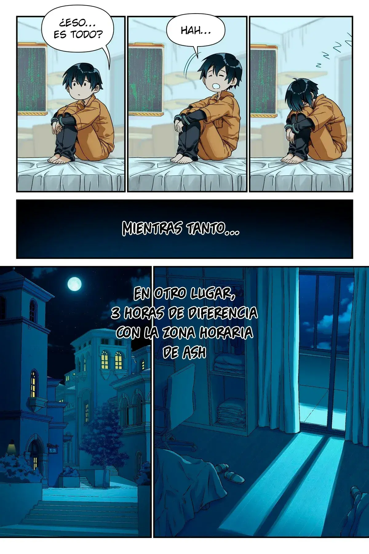 Capitulo 3 page 24