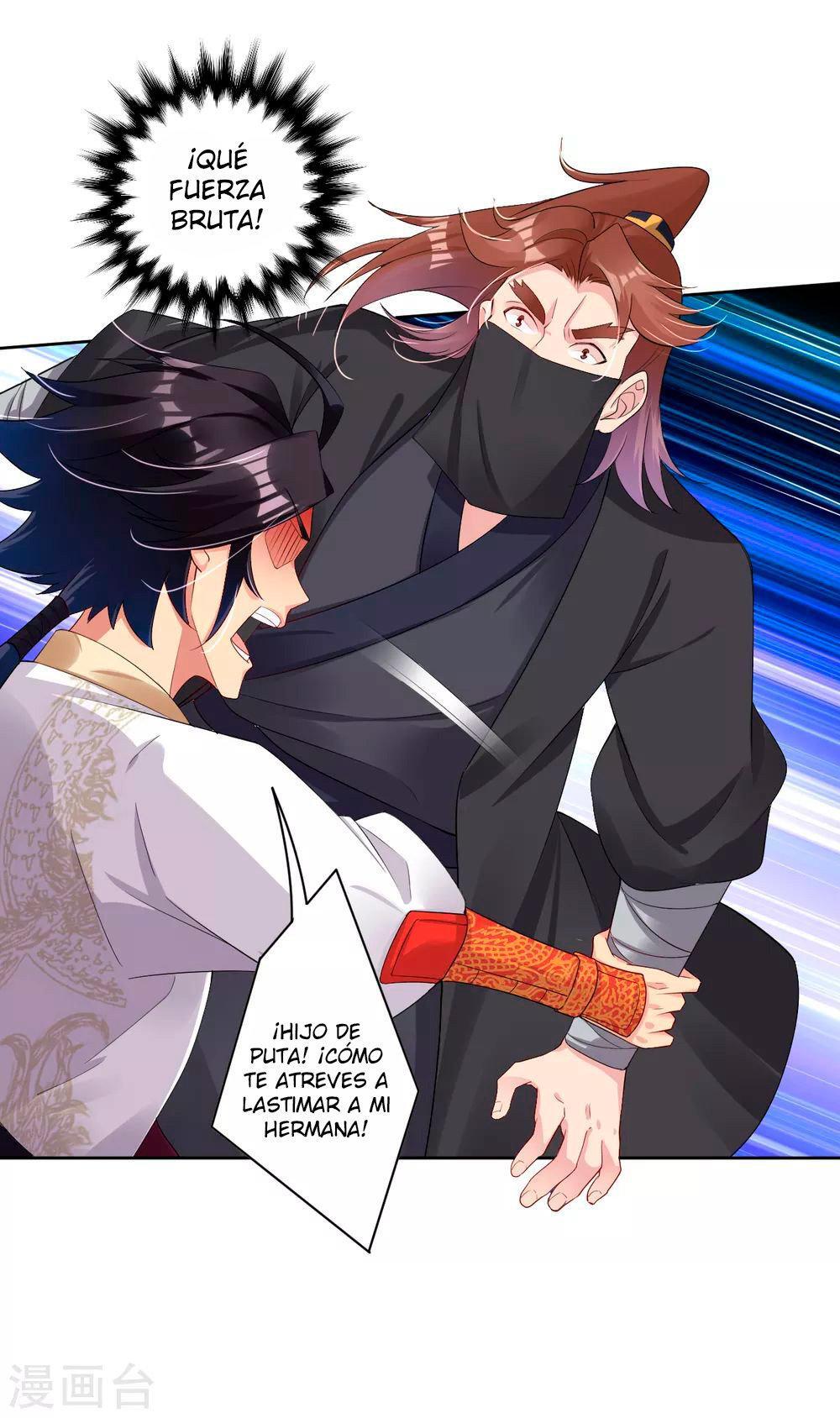 Capitulo 72 page 5