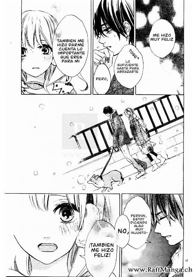 Capitulo 3 page 18
