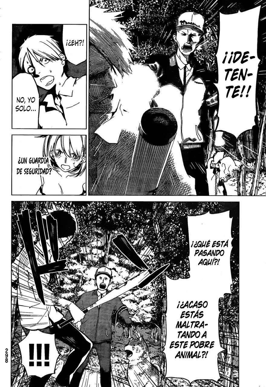 Capitulo 5 page 15