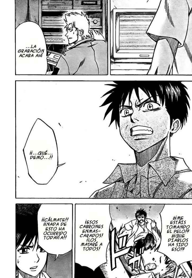 Capitulo 36 page 14