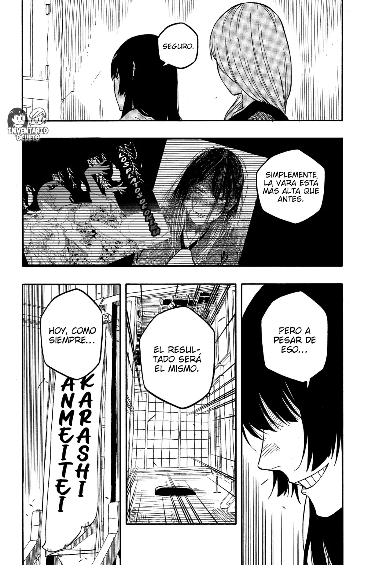 Capitulo 168 page 18