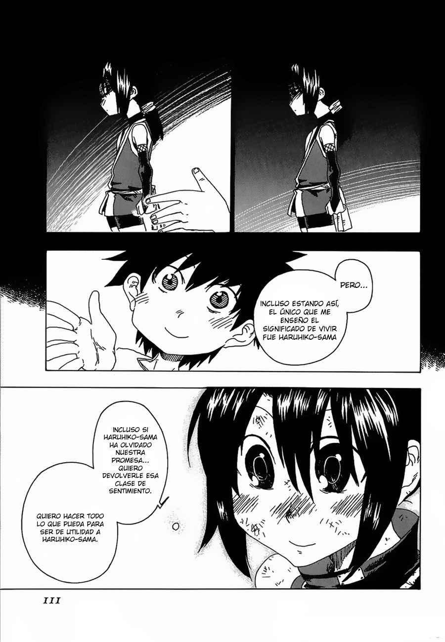 Capitulo 15 page 16