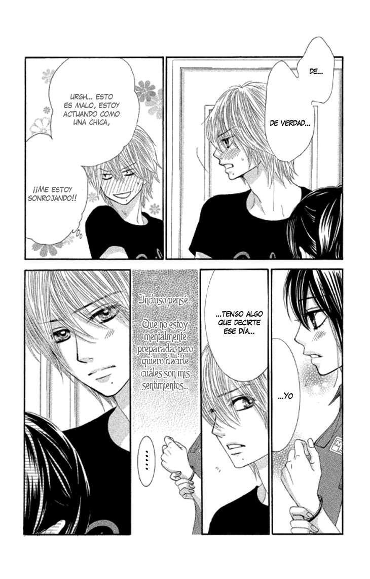 Capitulo 37 page 11