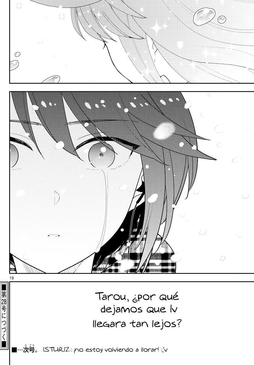 Capitulo 127 page 20