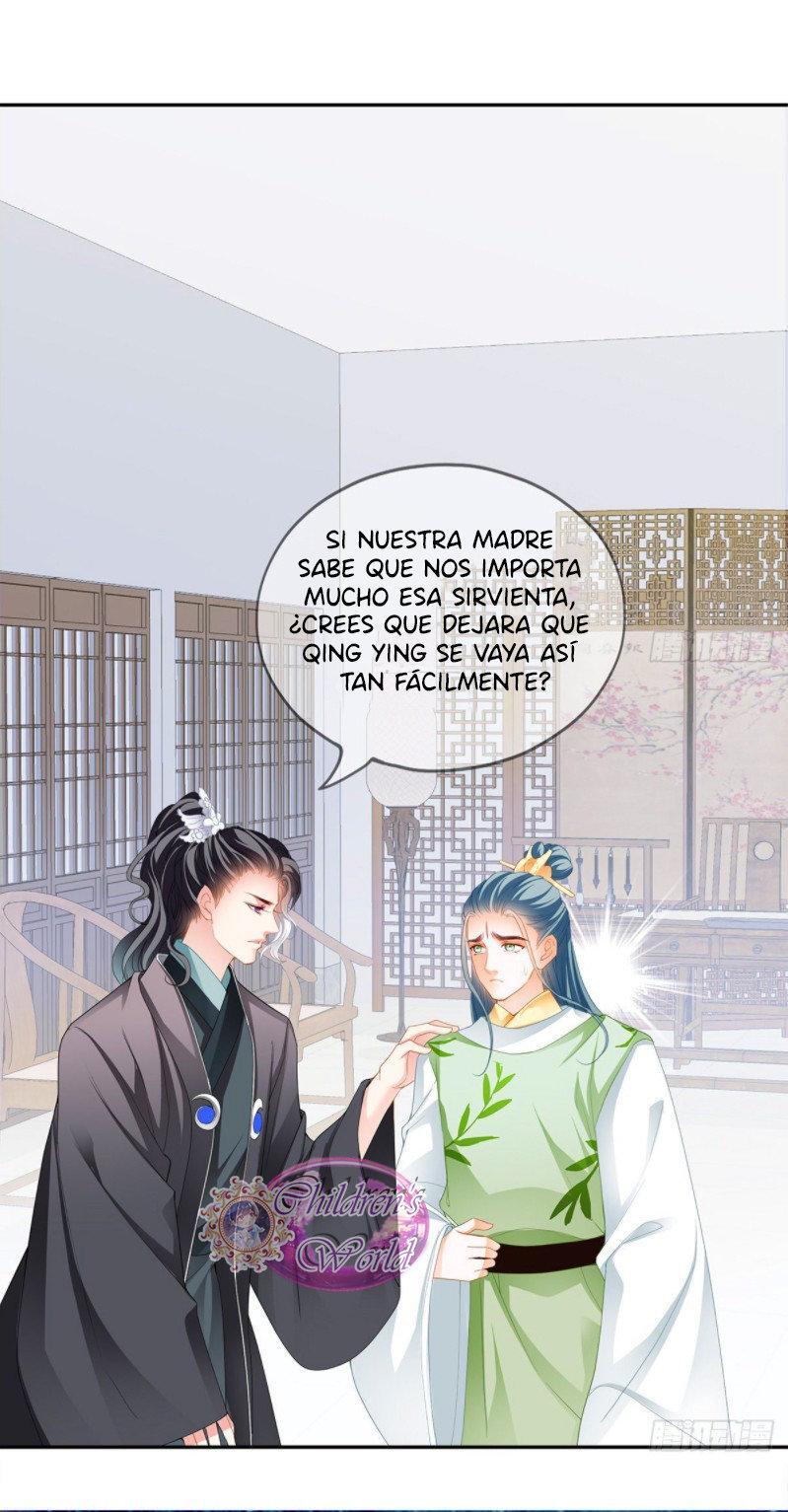 Capitulo 21 page 41