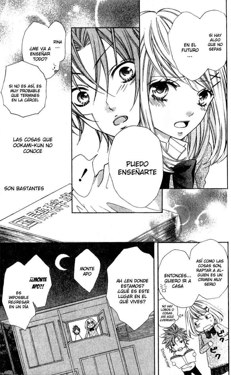 Capitulo 2 page 19