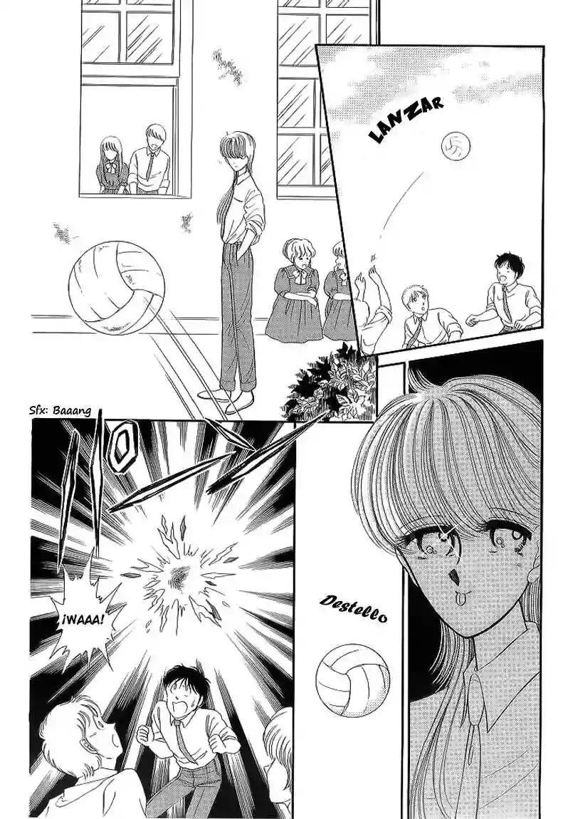 Capitulo 14 page 25