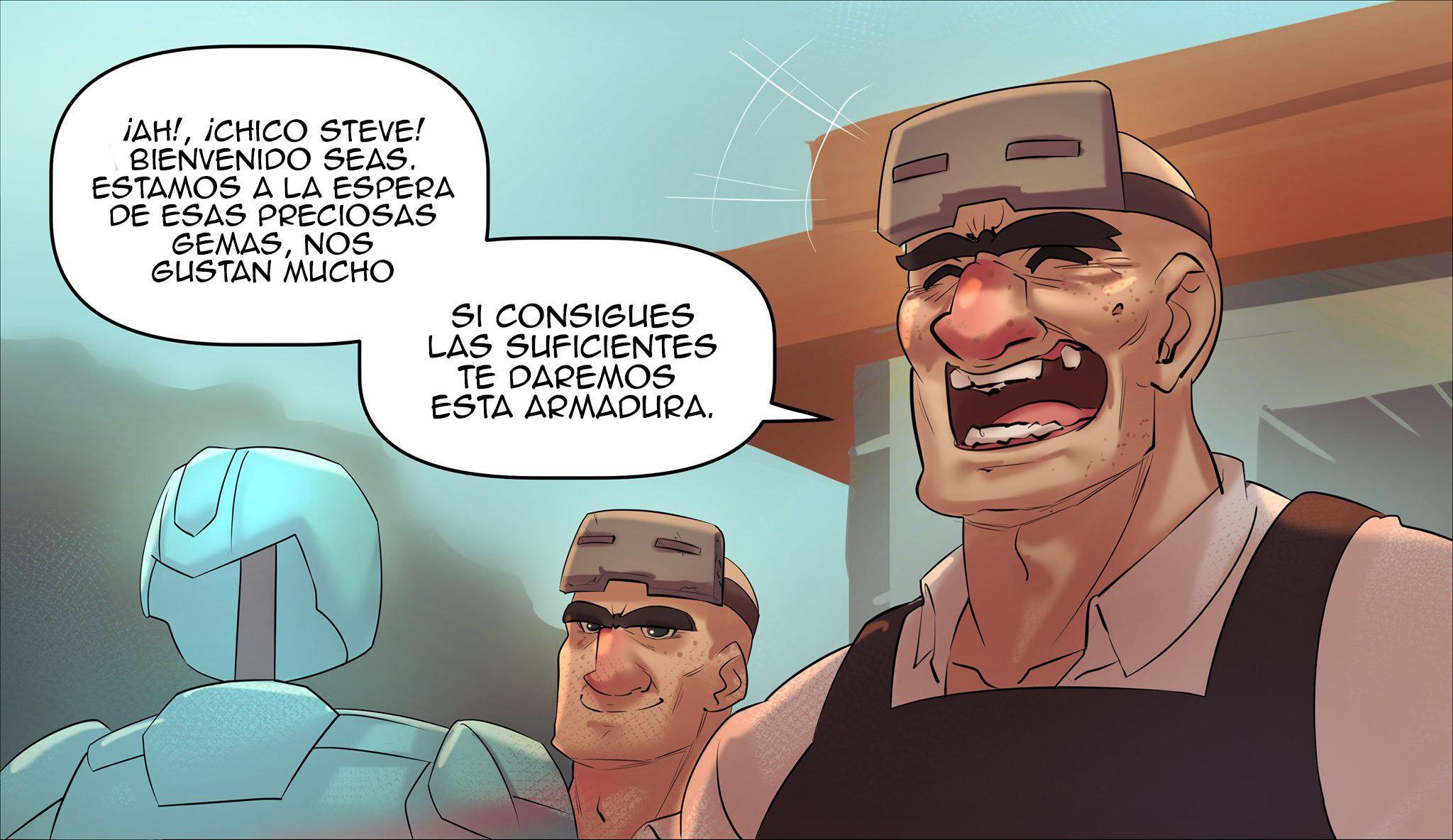 Capitulo 9 page 8