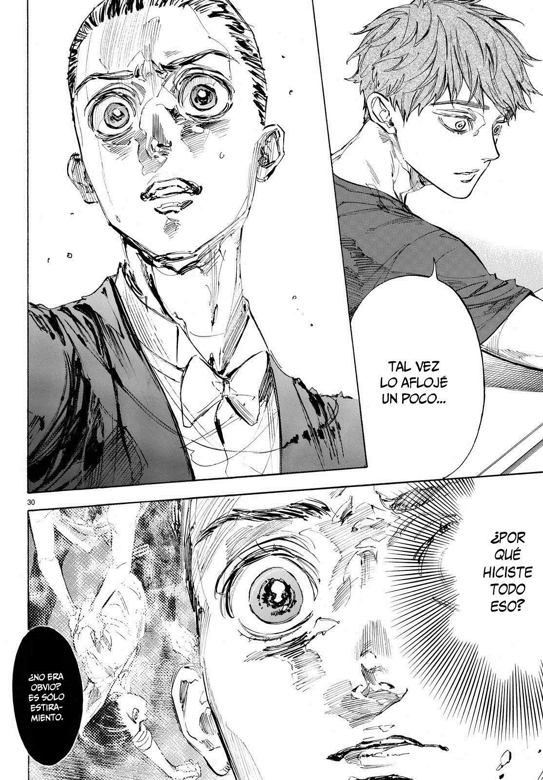 Capitulo 39 page 29