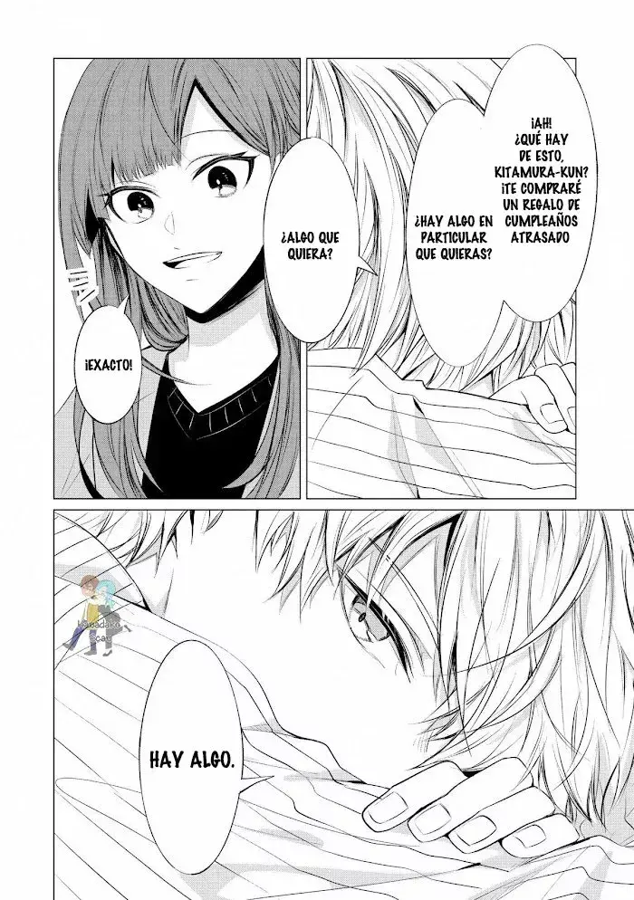 Capitulo 11 page 9