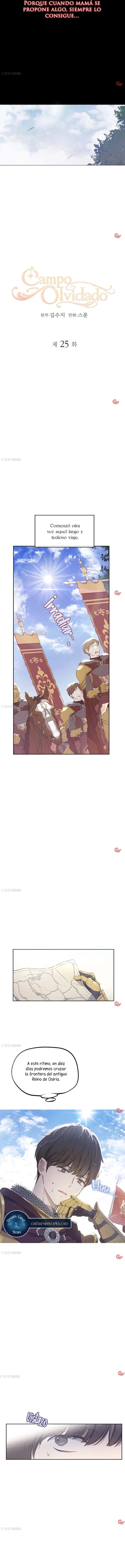 Capitulo 25 page 5
