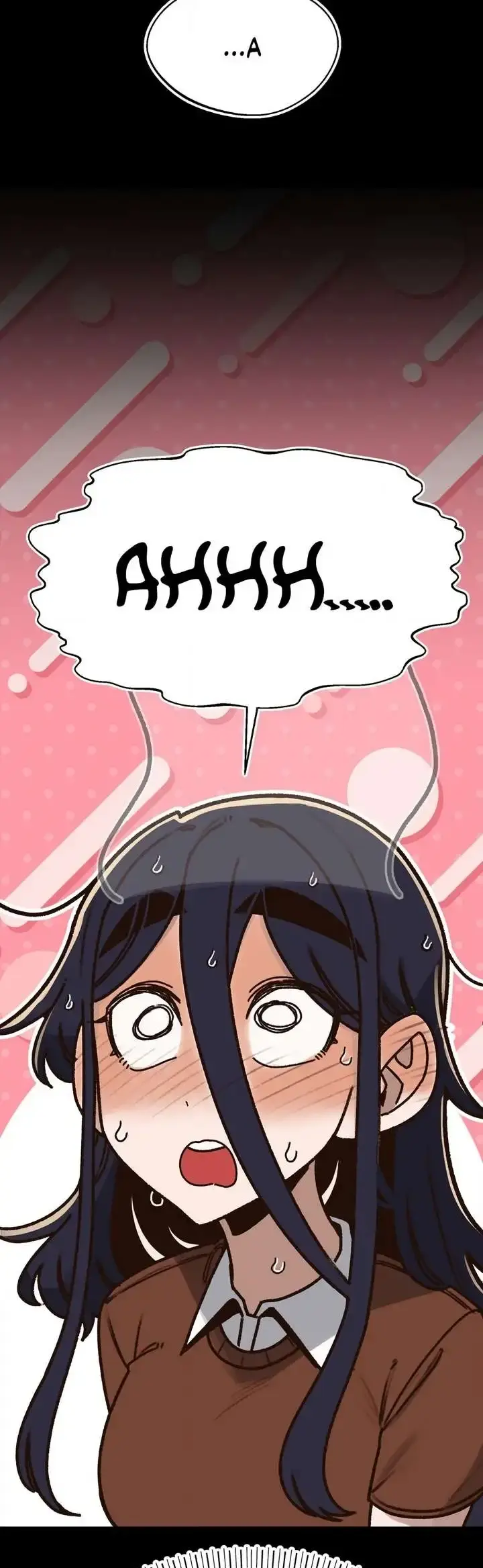 Capitulo 45 page 44