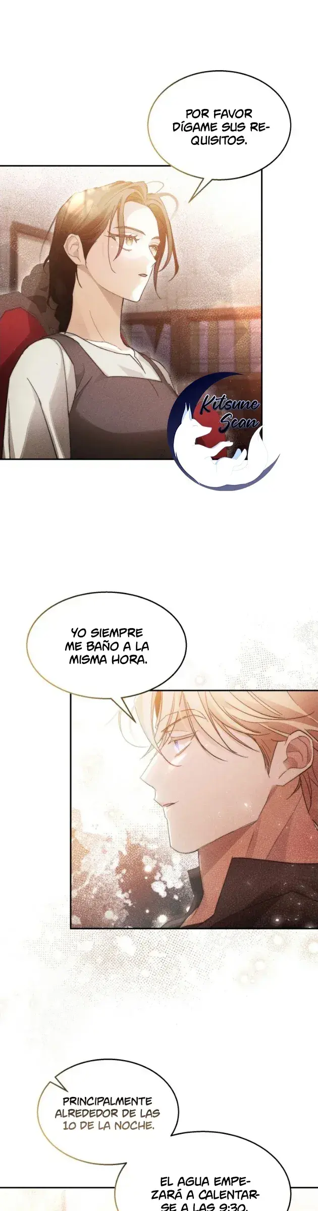 Capitulo 19 page 23